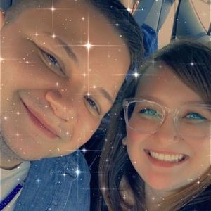 Meet your Posher, Paige